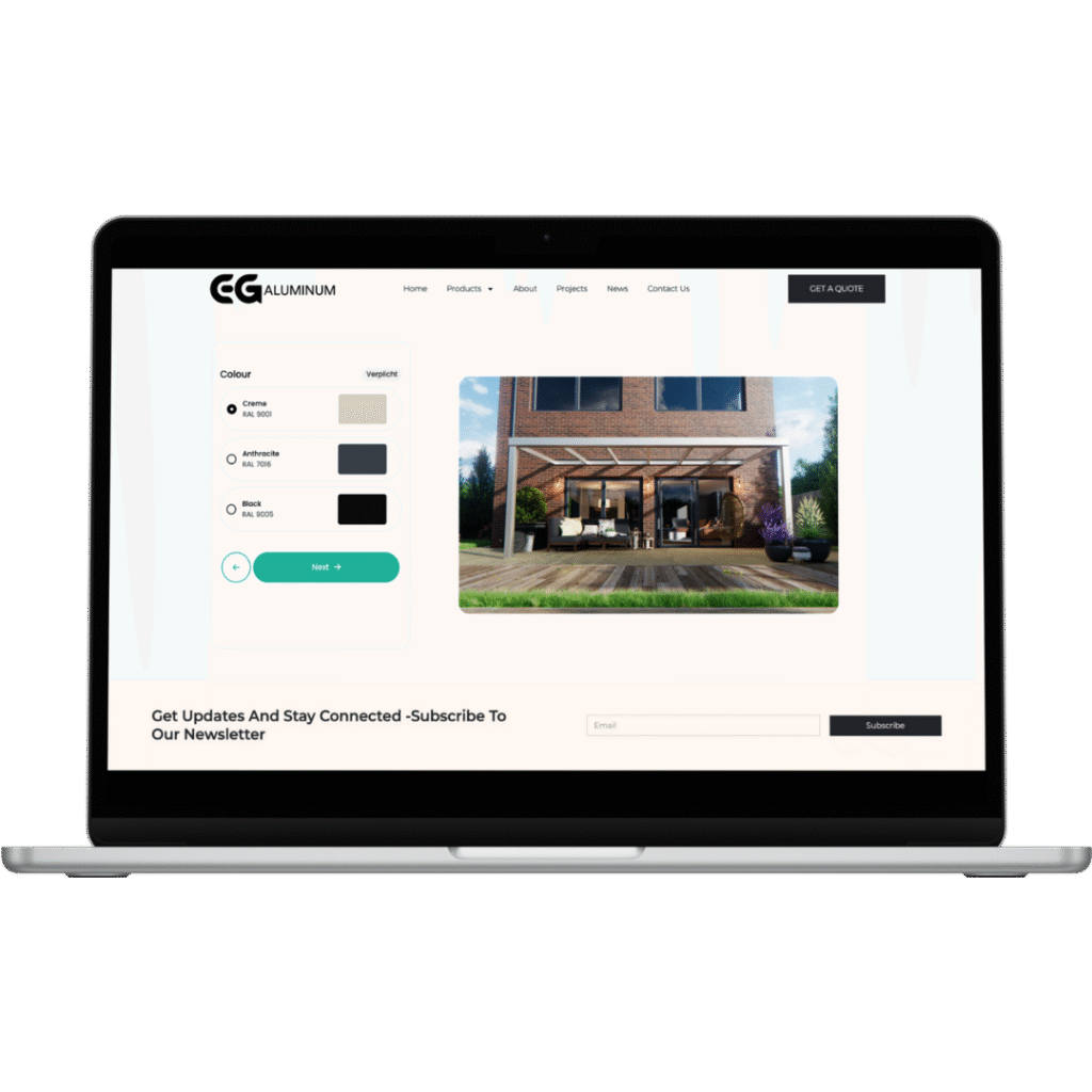 Configurator-sunroom-aliminum-pergola