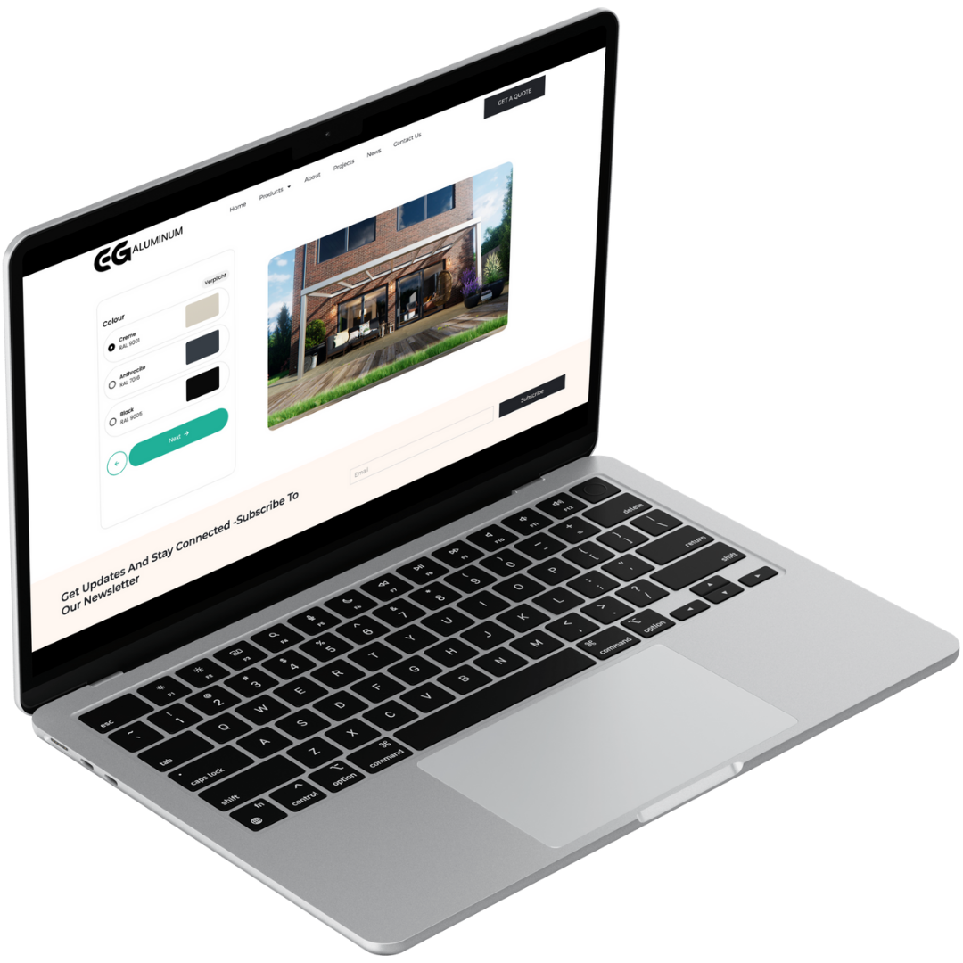 Configurator-sunroom-aliminum-pergola