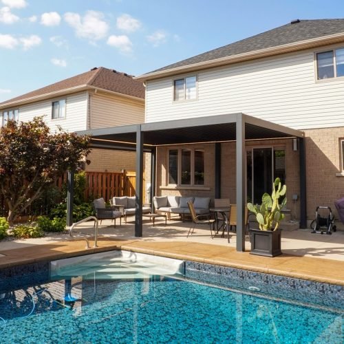 Hamilton-Project-2 1