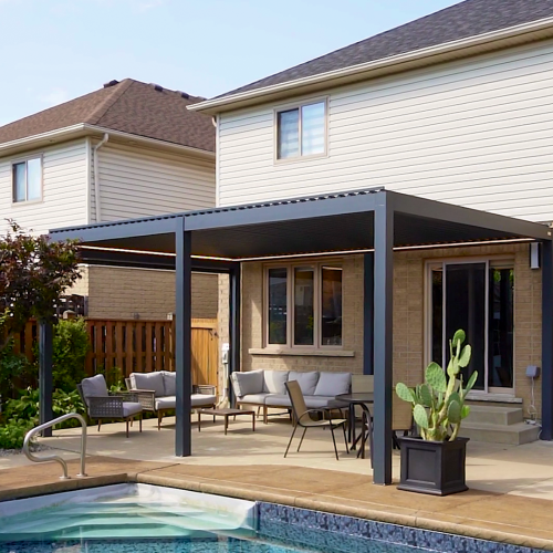 Hamilton-Project-2 5