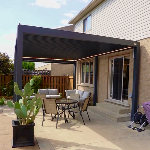 Hamilton-Project-2 6