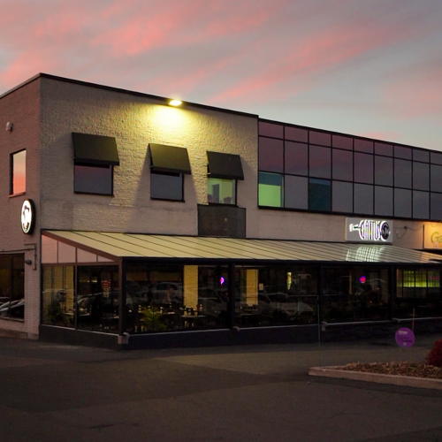 Montreal-Italian-Restarurant-1