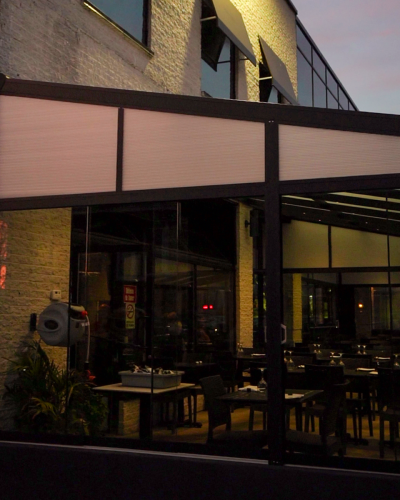 Montreal-Italian-Restarurant-11