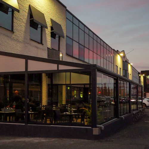 Montreal-Italian-Restarurant-4