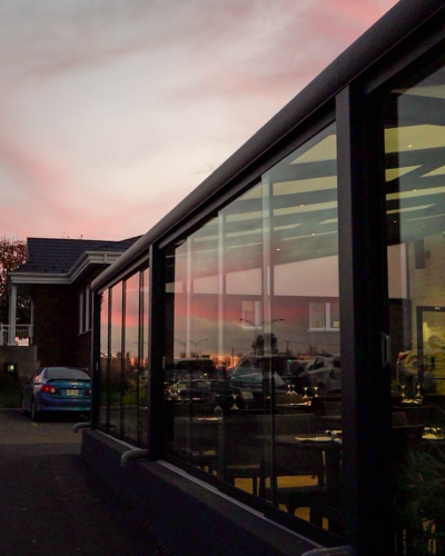 Montreal-Italian-Restarurant-6