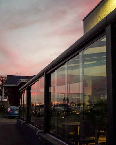 Montreal-Italian-Restarurant-7