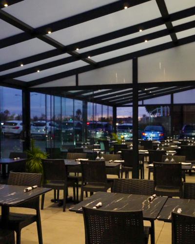 Montreal-Italian-Restarurant-8