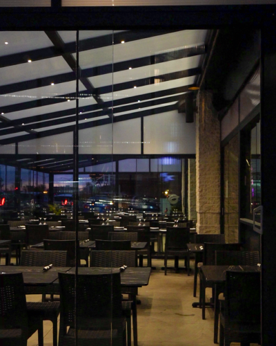 Montreal-Italian-Restarurant-9