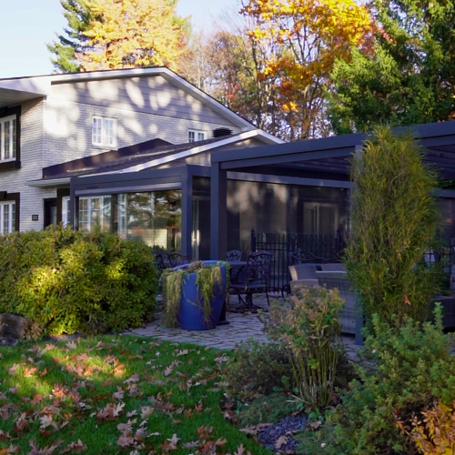 Montreal-Project-2-Pergola-1