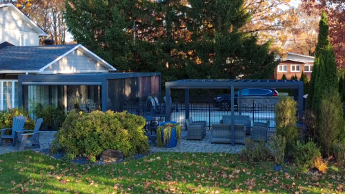 Montreal-Project-2-Pergola-12