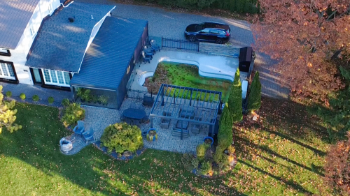 Montreal-Project-2-Pergola-14