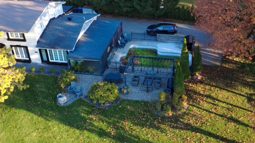 Montreal-Project-2-Pergola-15