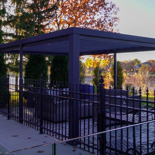 Montreal-Project-2-Pergola-20