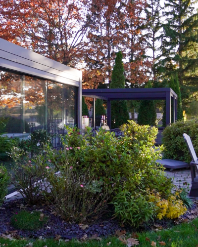 Montreal-Project-2-Pergola-7