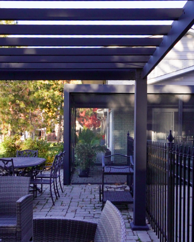 Montreal-Project-2-Pergola-8