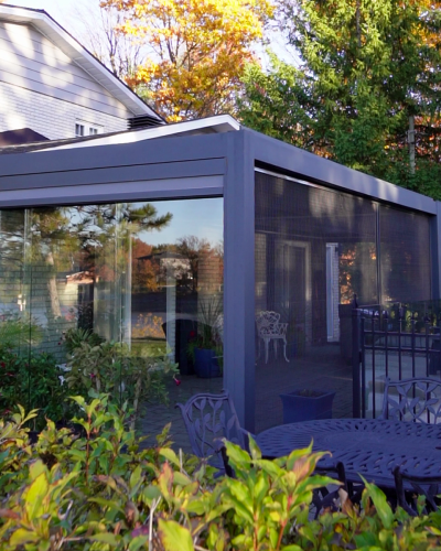 Montreal-Project-2-Pergola-9