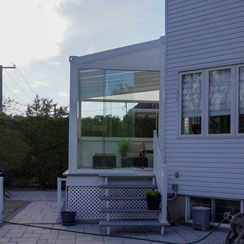Montreal-White-Sunroom-2