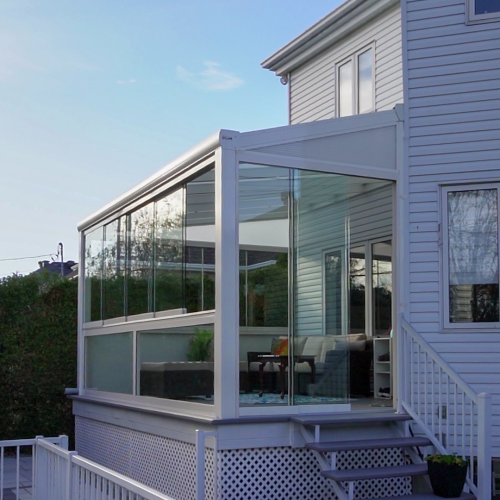 Montreal-White-Sunroom-6