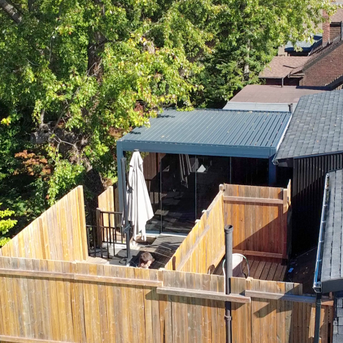 Toronto-Downtown-Project-2