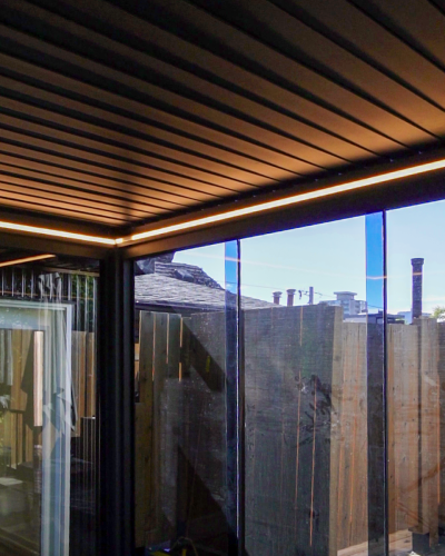 Toronto-Downtown-Project-3