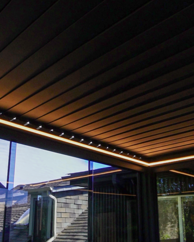 Toronto-Downtown-Project-4