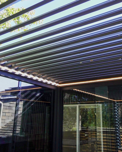 Toronto-Downtown-Project-5