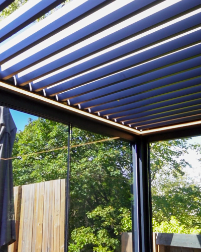 Toronto-Downtown-Project-6